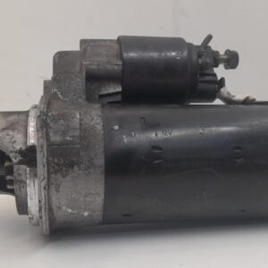 MOTOR ARRANQUE BMW SERIE 7