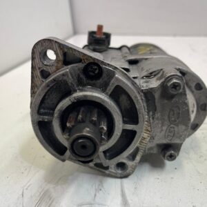 MOTOR ARRANQUE HYUNDAI I30