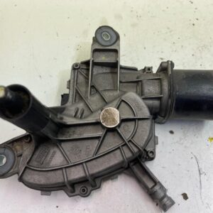 MOTOR LIMPIA DELANTERO CITROEN C4 PICASSO