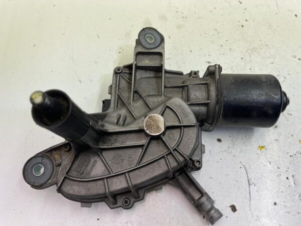 MOTOR LIMPIA DELANTERO CITROEN C4 PICASSO