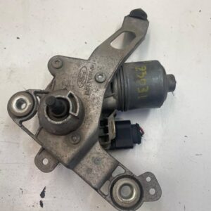 MOTOR LIMPIA DELANTERO FORD FOCUS TURN.