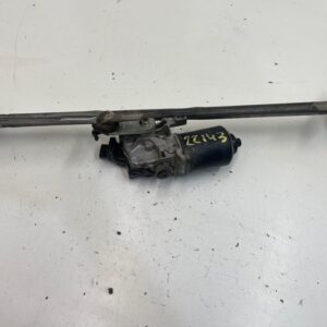 MOTOR LIMPIA DELANTERO TOYOTA LAND CRUISER