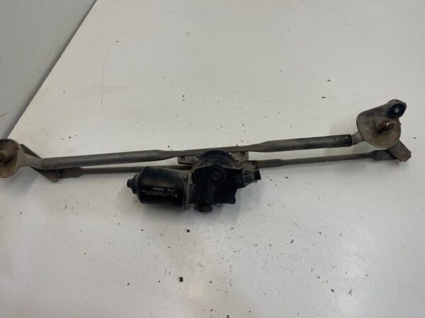 MOTOR LIMPIA DELANTERO TOYOTA LAND CRUISER - Imagen 3