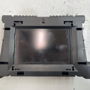 PANTALLA MULTIFUNCION OPEL ASTRA H BER.
