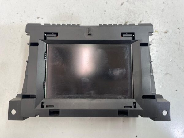 PANTALLA MULTIFUNCION OPEL ASTRA H BER.