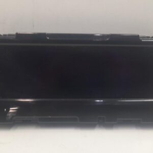 PANTALLA MULTIFUNCION OPEL ASTRA J LIM.
