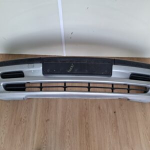 PARAGOLPES DELANTERO BMW SERIE 3 TOURING