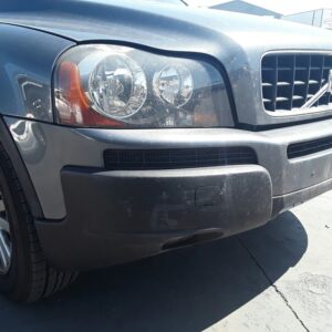 PARAGOLPES DELANTERO VOLVO XC90