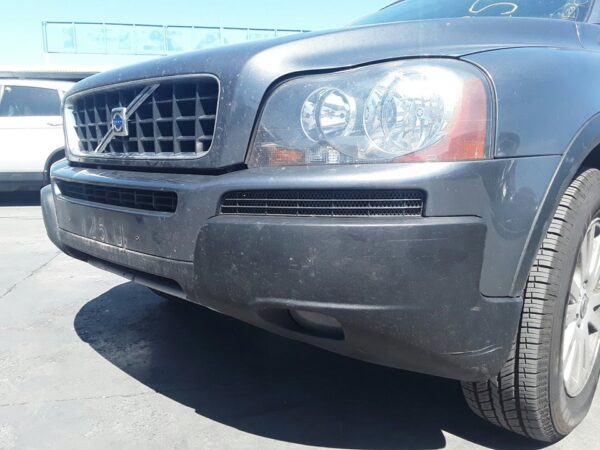 PARAGOLPES DELANTERO VOLVO XC90 - Imagen 2