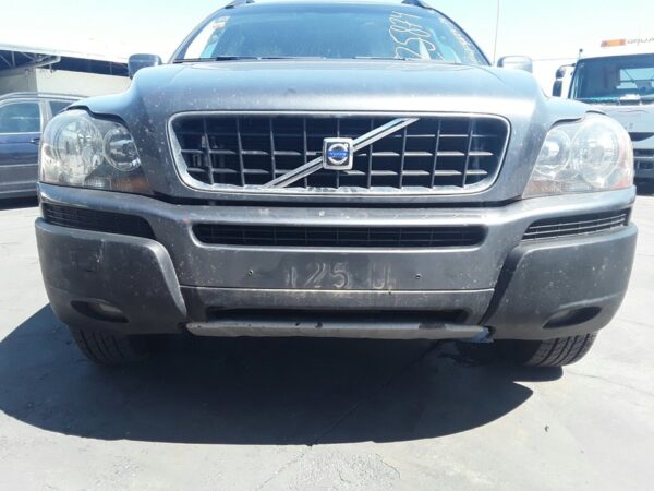 PARAGOLPES DELANTERO VOLVO XC90 - Imagen 3