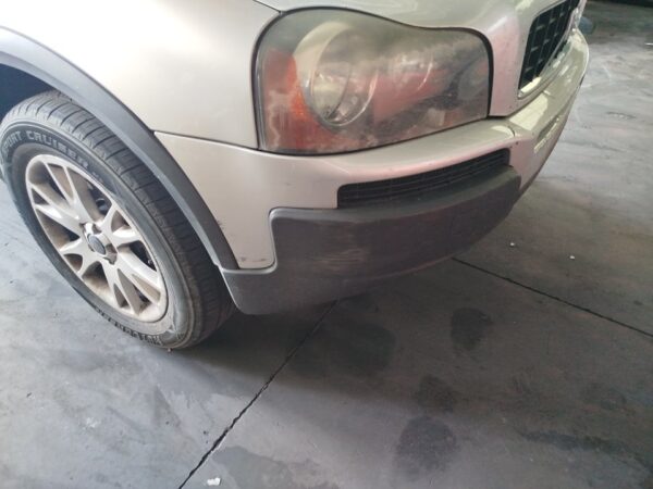 PARAGOLPES DELANTERO VOLVO XC90 - Imagen 2