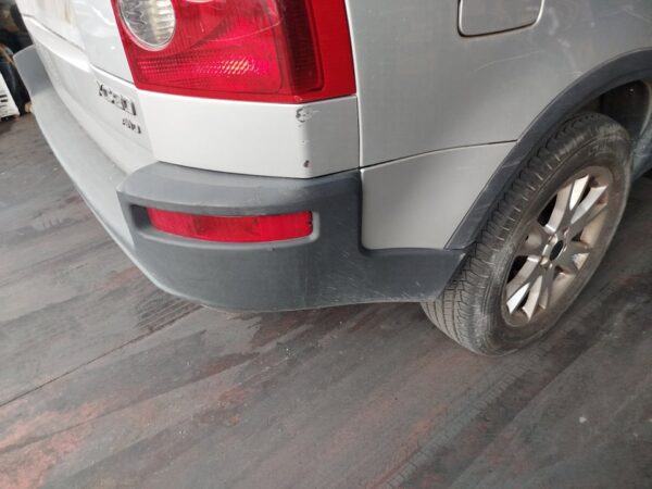 PARAGOLPES TRASERO VOLVO XC90 - Imagen 2