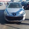 RAMPA INYECTORA PEUGEOT 308 SW - Imagen 5