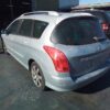 RAMPA INYECTORA PEUGEOT 308 SW - Imagen 6