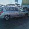 RAMPA INYECTORA PEUGEOT 308 SW - Imagen 10