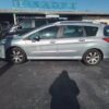 RAMPA INYECTORA PEUGEOT 308 SW - Imagen 11
