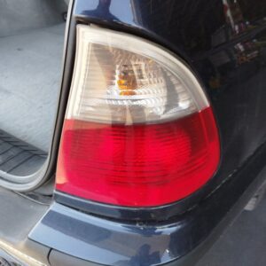PILOTO TRASERO DERECHO BMW SERIE 3 BERLINA