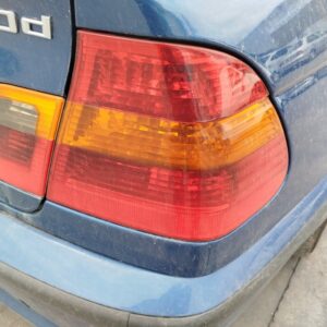 PILOTO TRASERO DERECHO BMW SERIE 3 BERLINA