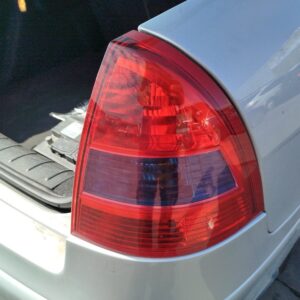 PILOTO TRASERO DERECHO CITROEN C5 BERLINA