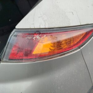 PILOTO TRASERO DERECHO HONDA CIVIC BERLINA 5