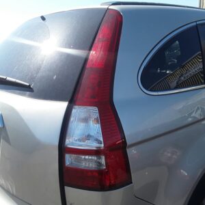 PILOTO TRASERO DERECHO HONDA CR-V