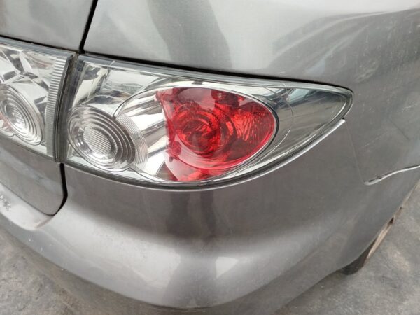 PILOTO TRASERO DERECHO MAZDA 6 BERLINA