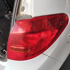 PILOTO TRASERO DERECHO OPEL MERIVA B