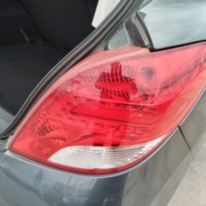 PILOTO TRASERO DERECHO PEUGEOT 207