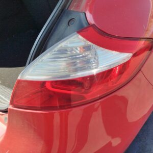 PILOTO TRASERO DERECHO RENAULT MEGANE III BERLINA 5 P