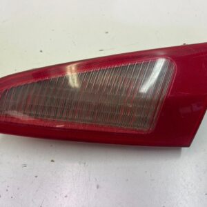PILOTO TRASERO DERECHO INTERIOR ALFA ROMEO 147