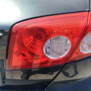 PILOTO TRASERO DERECHO INTERIOR CHEVROLET LACETTI