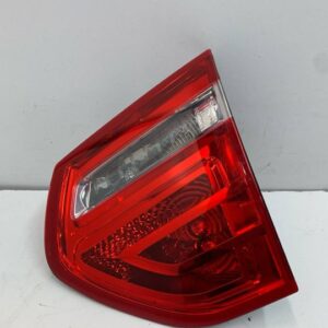 PILOTO TRASERO DERECHO INTERIOR CITROEN C4 PICASSO