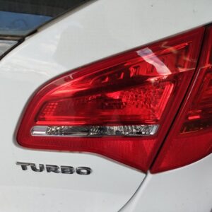 PILOTO TRASERO DERECHO INTERIOR OPEL MERIVA B