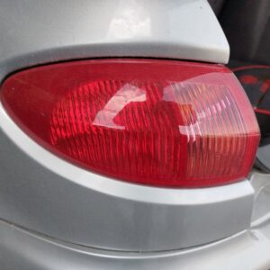 PILOTO TRASERO IZQUIERDO ALFA ROMEO 147