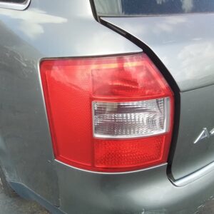 PILOTO TRASERO IZQUIERDO AUDI A4 AVANT
