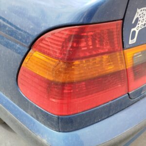 PILOTO TRASERO IZQUIERDO BMW SERIE 3 BERLINA