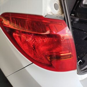 PILOTO TRASERO IZQUIERDO OPEL MERIVA B