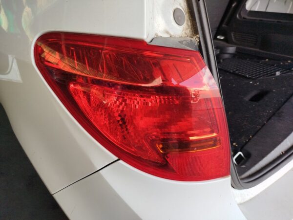 PILOTO TRASERO IZQUIERDO OPEL MERIVA B