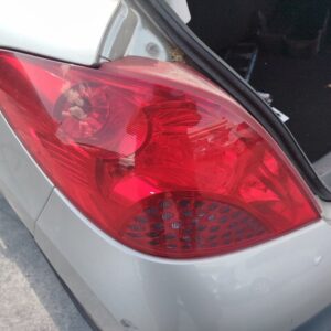 PILOTO TRASERO IZQUIERDO PEUGEOT 207