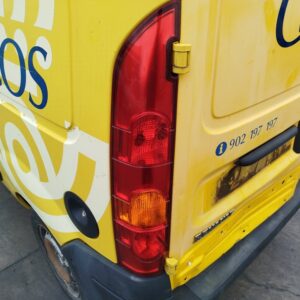 PILOTO TRASERO IZQUIERDO RENAULT KANGOO