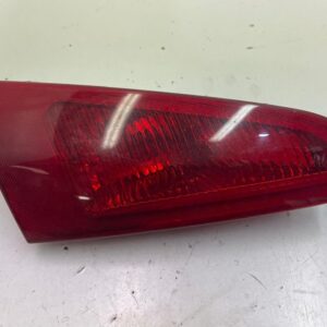 PILOTO TRASERO IZQUIERDO INTERIOR ALFA ROMEO 147