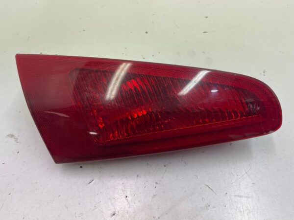 PILOTO TRASERO IZQUIERDO INTERIOR ALFA ROMEO 147