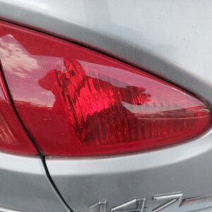 PILOTO TRASERO IZQUIERDO INTERIOR ALFA ROMEO 147