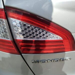 PILOTO TRASERO IZQUIERDO INTERIOR FORD MONDEO BER.