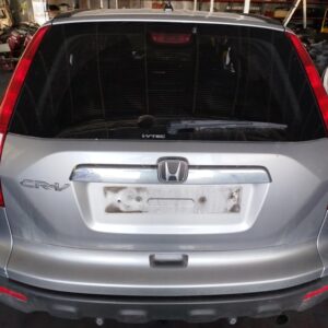 PORTON TRASERO HONDA CR-V