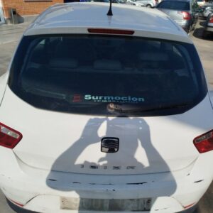 PORTON TRASERO SEAT IBIZA