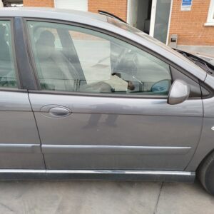 PUERTA DELANTERA DERECHA CITROEN C5 BERLINA