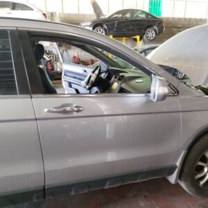 PUERTA DELANTERA DERECHA HONDA CR-V