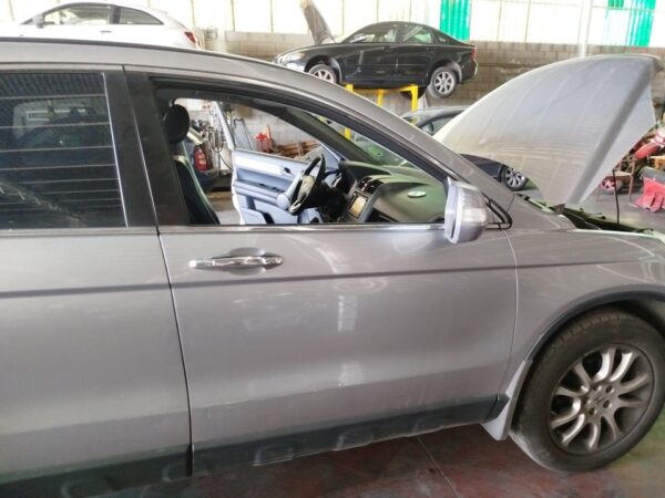 PUERTA DELANTERA DERECHA HONDA CR-V