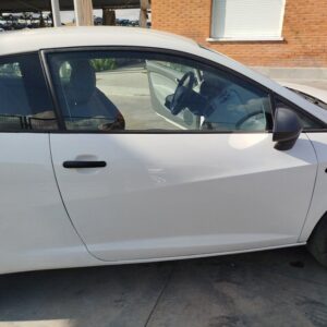 PUERTA DELANTERA DERECHA SEAT IBIZA